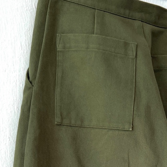 Ilana Kohn Danny Pant - size 8 - Picture 4 of 6